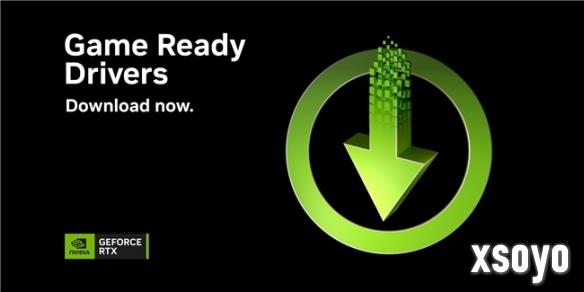 <a href=http://www.xsoyo.com/ target=_blank class=infotextkey>新手游网</a>1