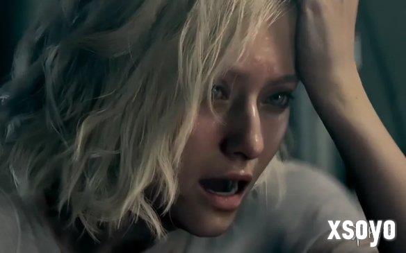 <a href=http://www.xsoyo.com/ target=_blank class=infotextkey>新手游网</a>1