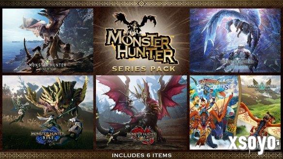 <a href=http://www.xsoyo.com/ target=_blank class=infotextkey>新手游网</a>1