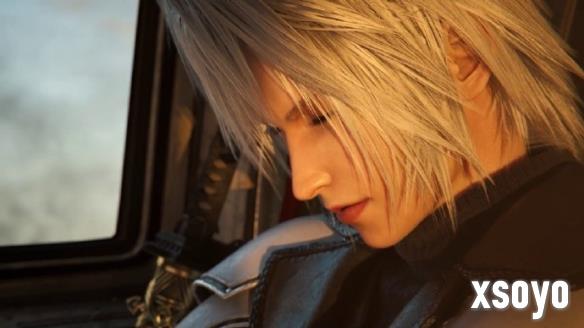 <a href=http://www.xsoyo.com/ target=_blank class=infotextkey>新手游网</a>1