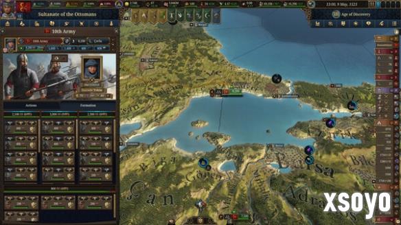 <a href=http://www.xsoyo.com/ target=_blank class=infotextkey>新手游网</a>1