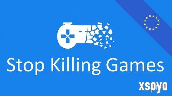 <a href=http://www.xsoyo.com/ target=_blank class=infotextkey>新手游网</a>1