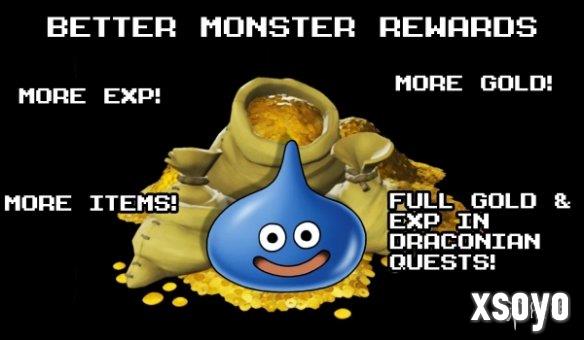 <a href=http://www.xsoyo.com/ target=_blank class=infotextkey>新手游网</a>1