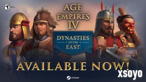 <a href=http://www.xsoyo.com/ target=_blank class=infotextkey>新手游网</a>1