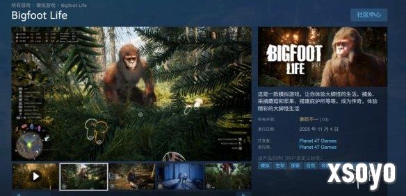 <a href=http://www.xsoyo.com/ target=_blank class=infotextkey>新手游网</a>1