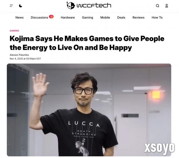 <a href=http://www.xsoyo.com/ target=_blank class=infotextkey>新手游网</a>1