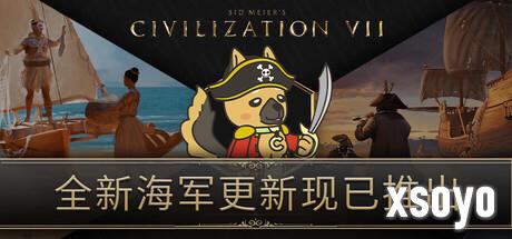 <a href=http://www.xsoyo.com/ target=_blank class=infotextkey>新手游网</a>1