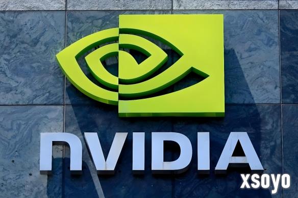 <a href=http://www.xsoyo.com/ target=_blank class=infotextkey>新手游网</a>1