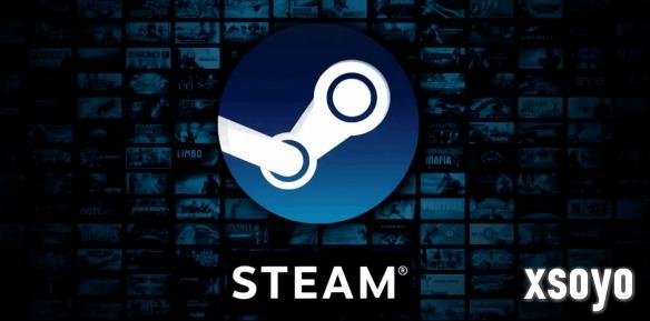 <a href=http://www.xsoyo.com/ target=_blank class=infotextkey>新手游网</a>1