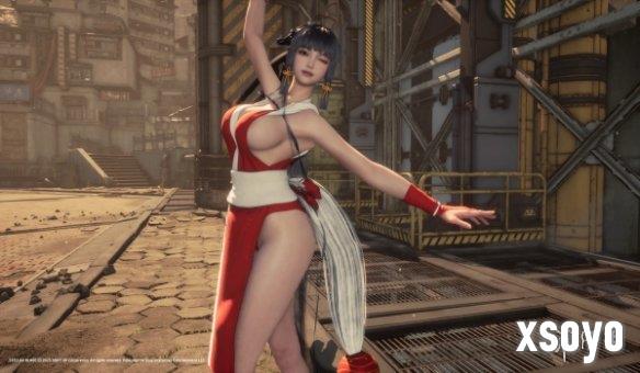 <a href=http://www.xsoyo.com/ target=_blank class=infotextkey>新手游网</a>1