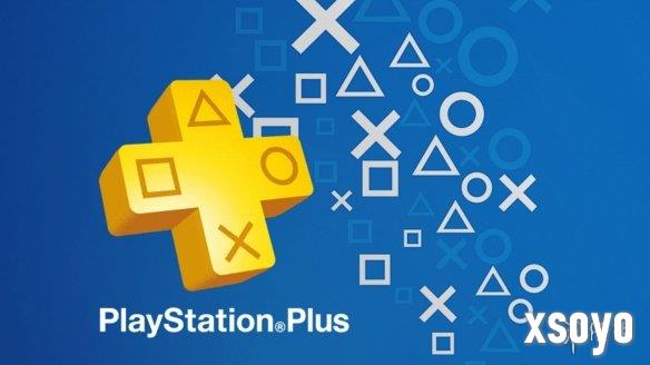 <a href=http://www.xsoyo.com/ target=_blank class=infotextkey>新手游网</a>1