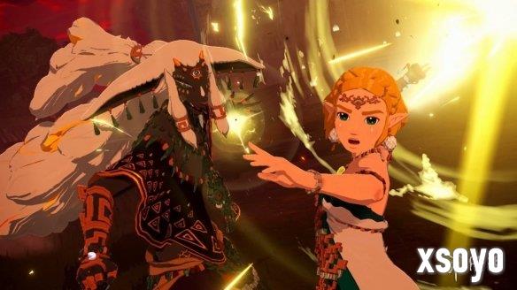 <a href=http://www.xsoyo.com/ target=_blank class=infotextkey>新手游网</a>1