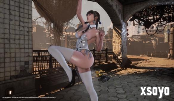 <a href=http://www.xsoyo.com/ target=_blank class=infotextkey>新手游网</a>1