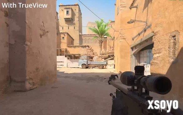 <a href=http://www.xsoyo.com/ target=_blank class=infotextkey>新手游网</a>1