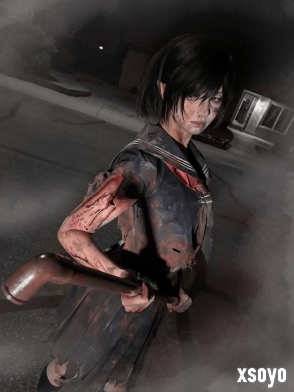 <a href=http://www.xsoyo.com/ target=_blank class=infotextkey>新手游网</a>1