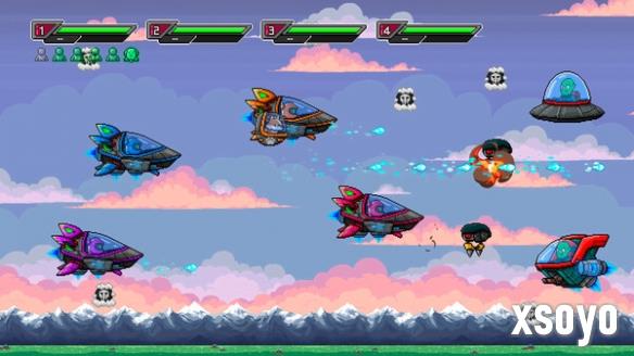 <a href=http://www.xsoyo.com/ target=_blank class=infotextkey>新手游网</a>1