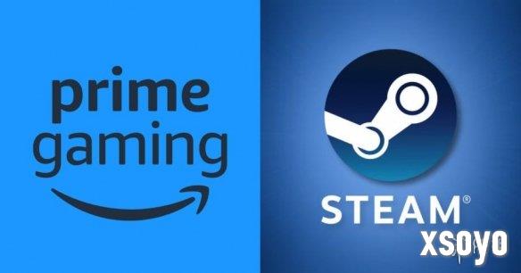 <a href=http://www.xsoyo.com/ target=_blank class=infotextkey>新手游网</a>1