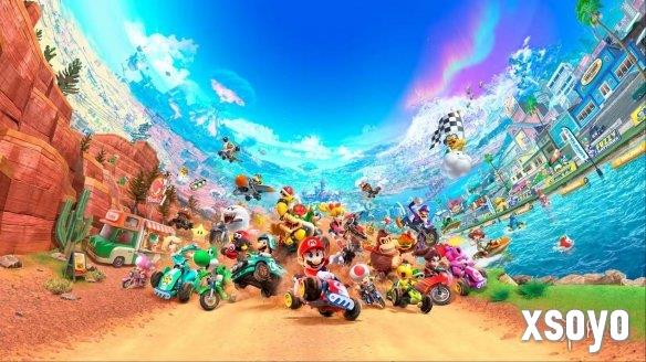 <a href=http://www.xsoyo.com/ target=_blank class=infotextkey>新手游网</a>1