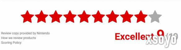 <a href=http://www.xsoyo.com/ target=_blank class=infotextkey>新手游网</a>1