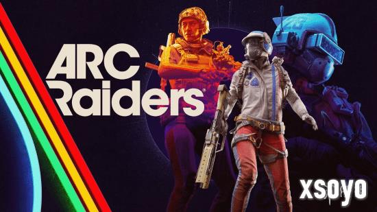 <a href=http://www.xsoyo.com/ target=_blank class=infotextkey>新手游网</a>1