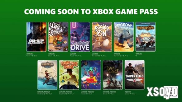 <a href=http://www.xsoyo.com/ target=_blank class=infotextkey>新手游网</a>1