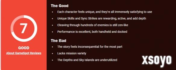 <a href=http://www.xsoyo.com/ target=_blank class=infotextkey>新手游网</a>1