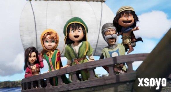 <a href=http://www.xsoyo.com/ target=_blank class=infotextkey>新手游网</a>1