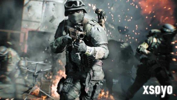 <a href=http://www.xsoyo.com/ target=_blank class=infotextkey>新手游网</a>1