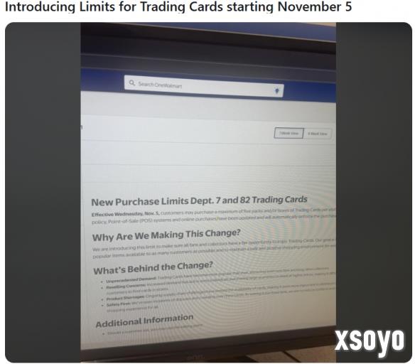 <a href=http://www.xsoyo.com/ target=_blank class=infotextkey>新手游网</a>1