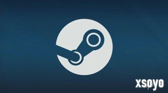 <a href=http://www.xsoyo.com/ target=_blank class=infotextkey>新手游网</a>1