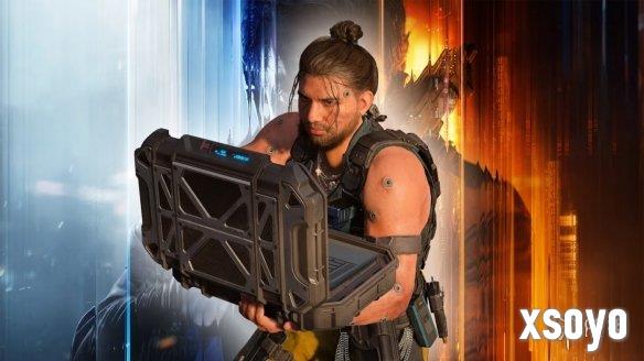 <a href=http://www.xsoyo.com/ target=_blank class=infotextkey>新手游网</a>1