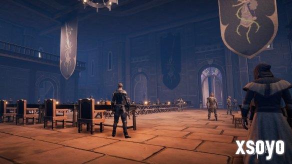 <a href=http://www.xsoyo.com/ target=_blank class=infotextkey>新手游网</a>1