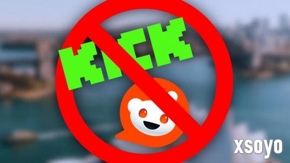 <a href=http://www.xsoyo.com/ target=_blank class=infotextkey>新手游网</a>1