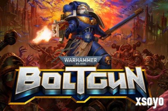 <a href=http://www.xsoyo.com/ target=_blank class=infotextkey>新手游网</a>1