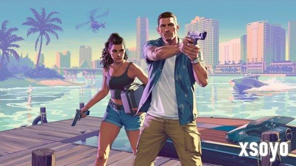 <a href=http://www.xsoyo.com/ target=_blank class=infotextkey>新手游网</a>1