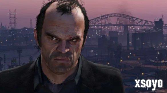 <a href=http://www.xsoyo.com/ target=_blank class=infotextkey>新手游网</a>1