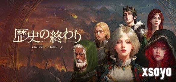 <a href=http://www.xsoyo.com/ target=_blank class=infotextkey>新手游网</a>1