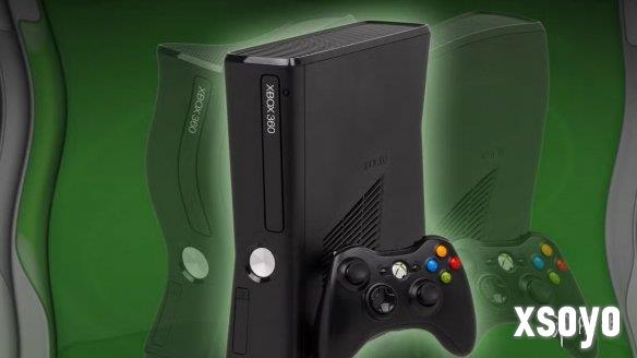 <a href=http://www.xsoyo.com/ target=_blank class=infotextkey>新手游网</a>1