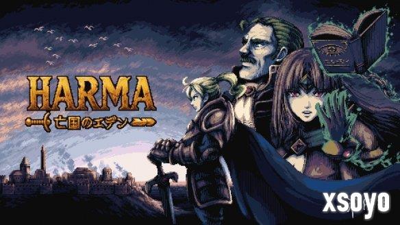 <a href=http://www.xsoyo.com/ target=_blank class=infotextkey>新手游网</a>1