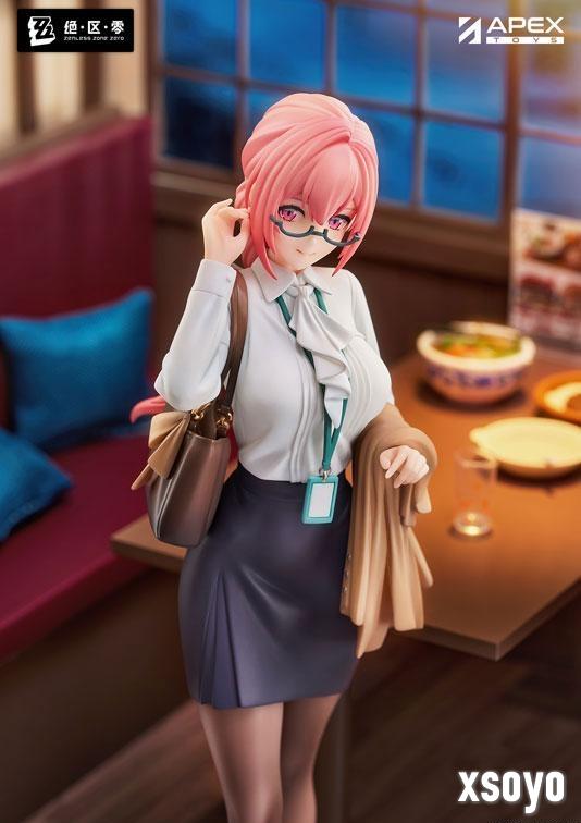 <a href=http://www.xsoyo.com/ target=_blank class=infotextkey>新手游网</a>1