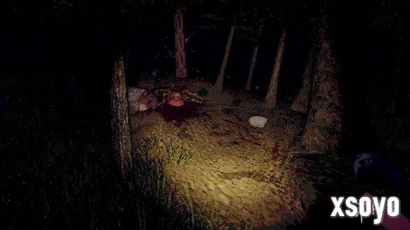 <a href=http://www.xsoyo.com/ target=_blank class=infotextkey>新手游网</a>1