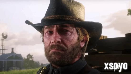 <a href=http://www.xsoyo.com/ target=_blank class=infotextkey>新手游网</a>1