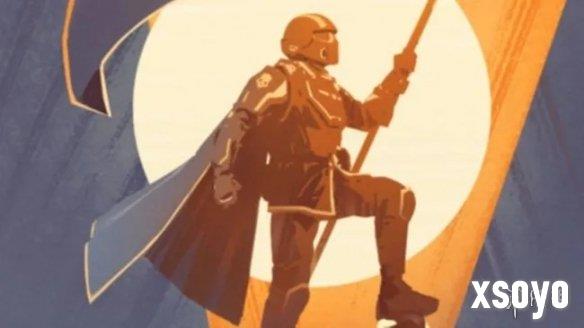 <a href=http://www.xsoyo.com/ target=_blank class=infotextkey>新手游网</a>1