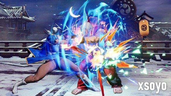 <a href=http://www.xsoyo.com/ target=_blank class=infotextkey>新手游网</a>1