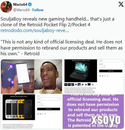 <a href=http://www.xsoyo.com/ target=_blank class=infotextkey>新手游网</a>1