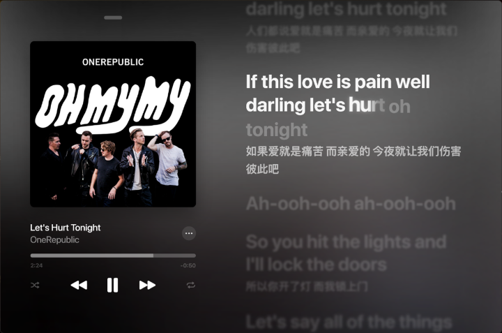 Lyricify4.3.32
