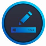 Taskbar Customizer⁠