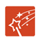 PPT美化大师v2.0.9