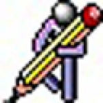 一点通送货单打印软件v3.3