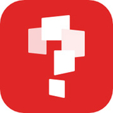 学而思网校32位9.84.0